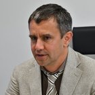Айдар Гузаиров
