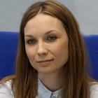 ​Алена Белоглазова