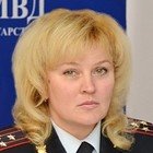 Ирина Нижельская