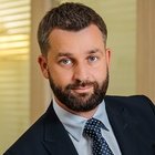 Тимур Егоров