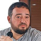 Рамиль Мифтахов