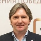 Фиргат Зиганшин
