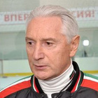 Зинэтула Билялетдинов