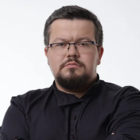 Сергей Лебедев