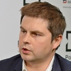 Андрей Редькин