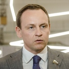 Александр Сидякин