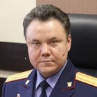 Руслан Залялиев
