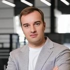 Азат Назмеев