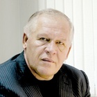 Виталий Логинов