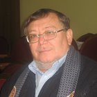 Марсель Мубараков