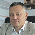 Ильдус Янышев