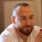 Наиль Галеев
