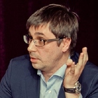 ​Джаудат Латыпов