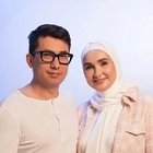 Рустам и Римма Кашаповы