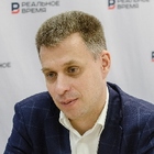​Александр Лозовский
