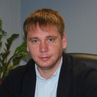 Эдуард Гумеров
