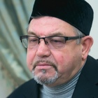 Рафик Мухаметшин