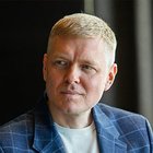 Иван Лашков