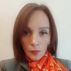 Ольга Солдабокова