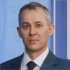 Марат Тимергалиев