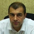 ​Валерий Абсалямов