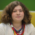 Александра Бабкина