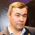 Анвар Шахмаев