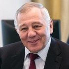 Альберт Шигабутдинов