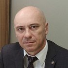 Альберт Кабиров