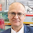 Константин Есиков