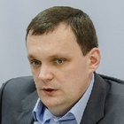 Михаил Славинский