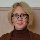 Елена Махтеева