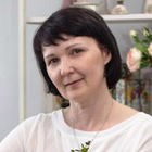 Гульнара Нестерова
