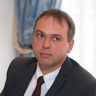 Станислав Жернаков
