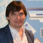 Алексей Коннов