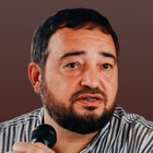 Рамиль Мифтахов