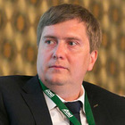Сергей Ураков
