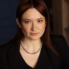 Елена Стрюкова