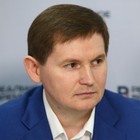 Линар Якупов