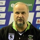 Борис Колчин