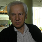 Валерий Перфилов