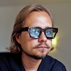 Дмитрий Кочнев