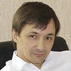 Ирек Галиев