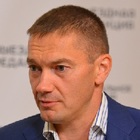 ​Андрей Балта