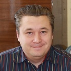 Денис Валеев