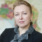​Татьяна Прокофьева