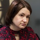 Елена Стрюкова