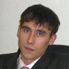 Булат Кадиров