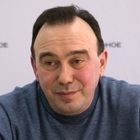 Фарид Хамадеев