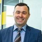 Анвар Шахмаев